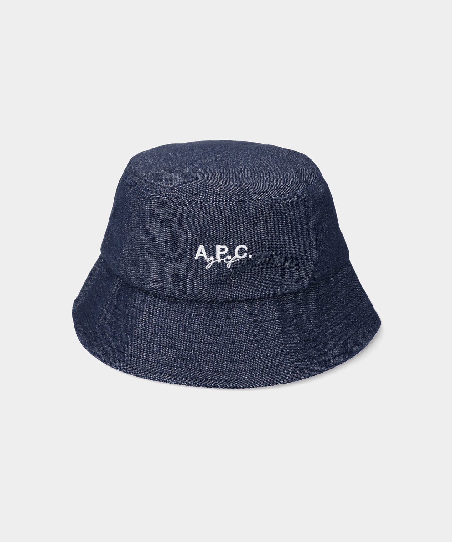 A.P.C.golf  HAT CCZ44U2