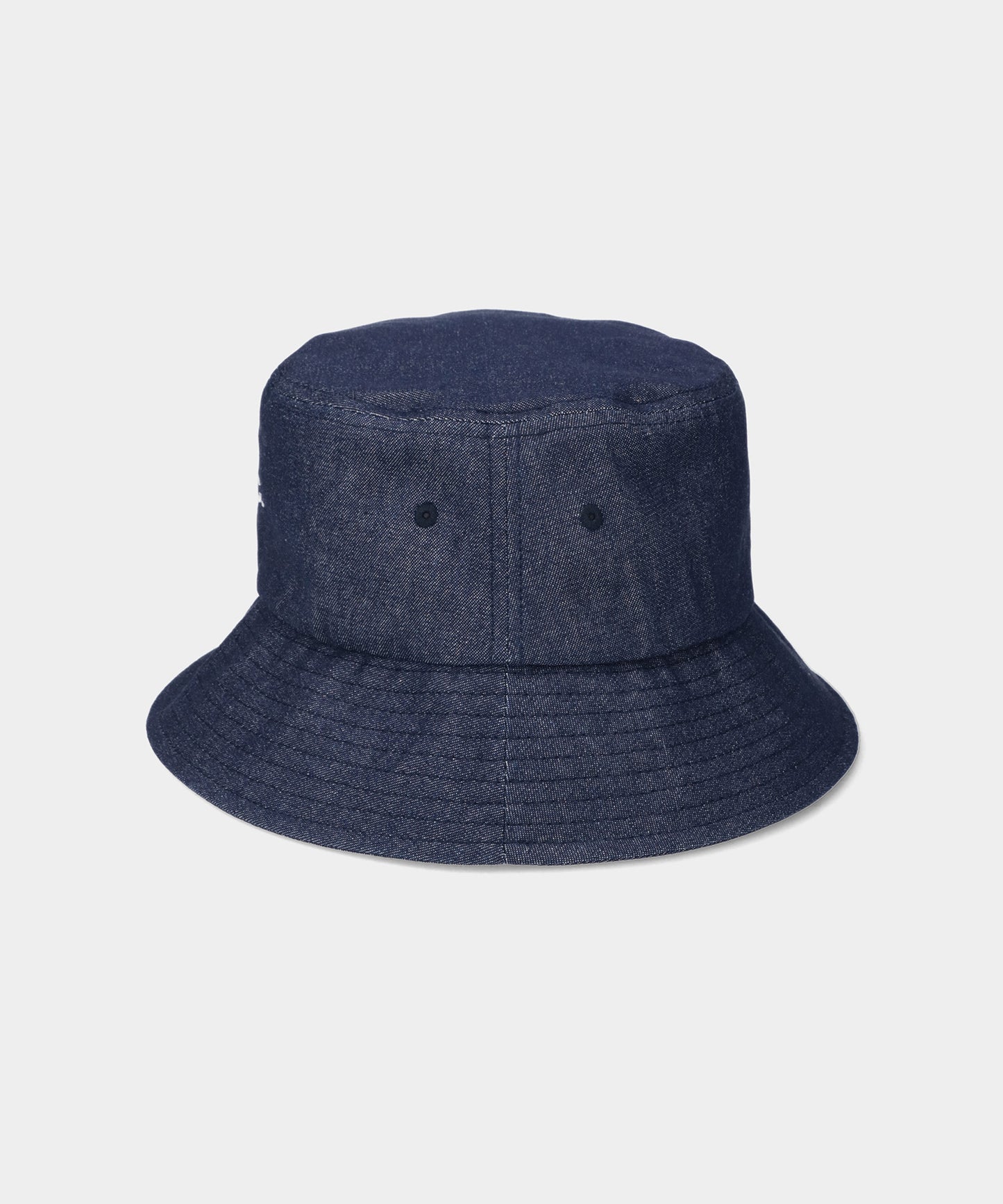 A.P.C.golf  HAT CCZ44U2