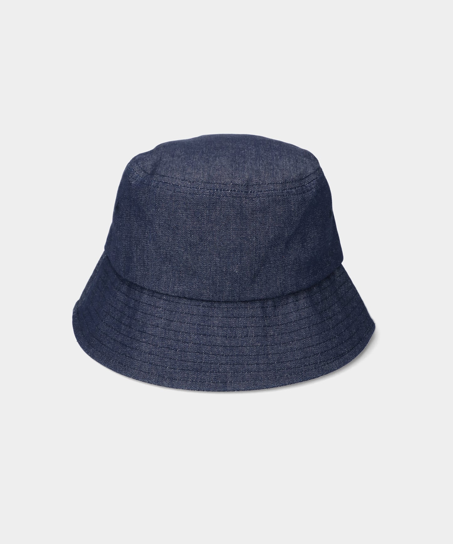 A.P.C.golf  HAT CCZ44U2