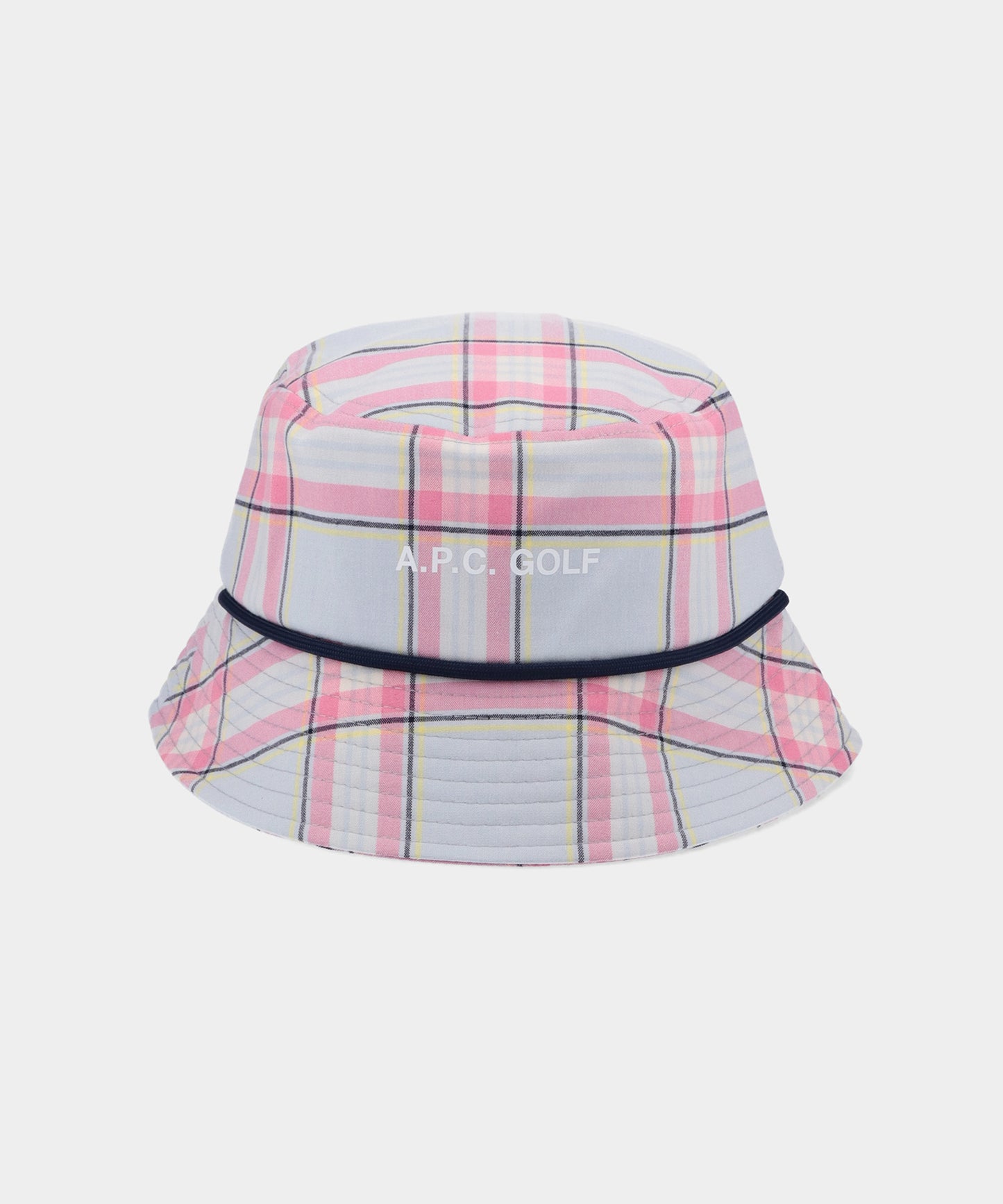 A.P.C.golf  HAT CCM44U3