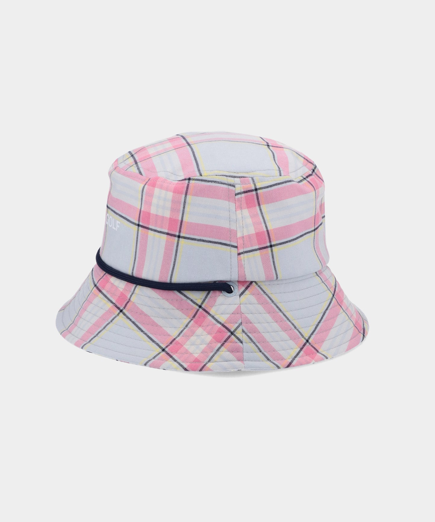 A.P.C.golf  HAT CCM44U3