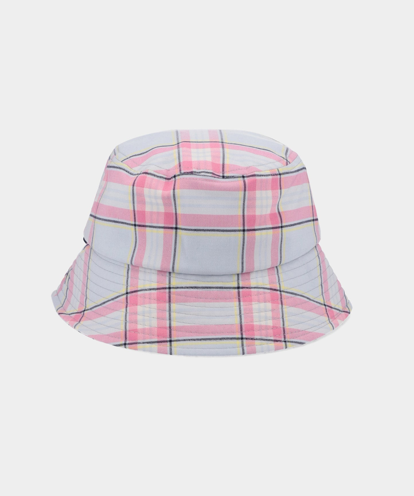 A.P.C.golf  HAT CCM44U3