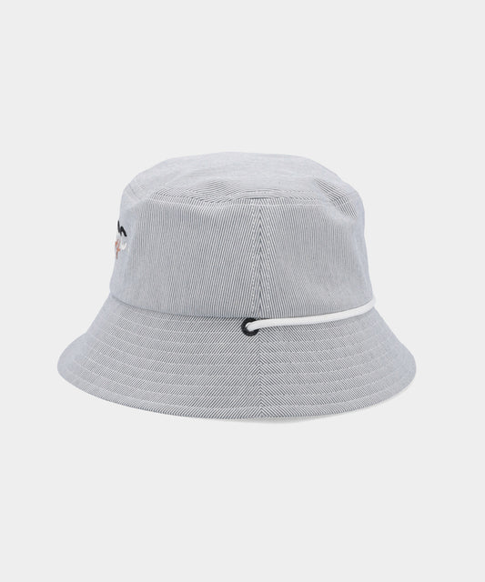 A.P.C.golf  HAT CCM44U3