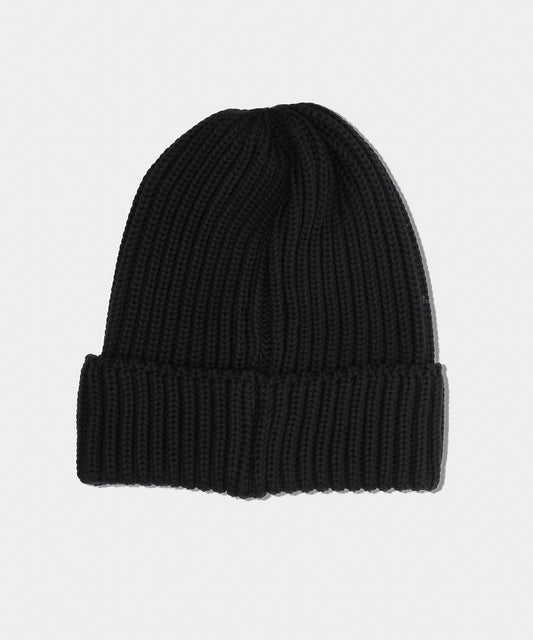 NEEDLES Watch Cap - Merino Wool