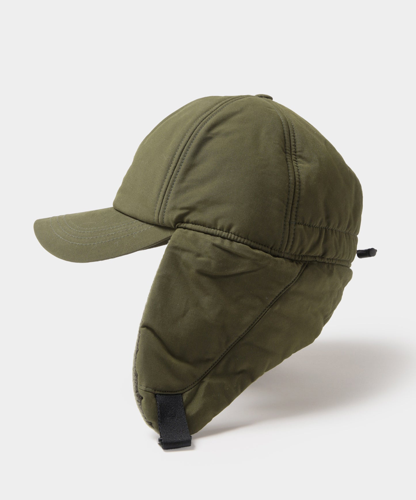 【A.P.C.golf】Gabin Cap CCW84CC