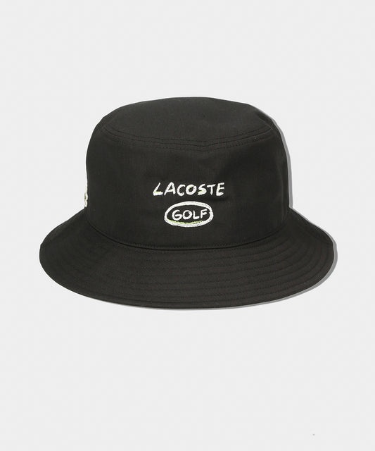 LACOSTE RK034J-99