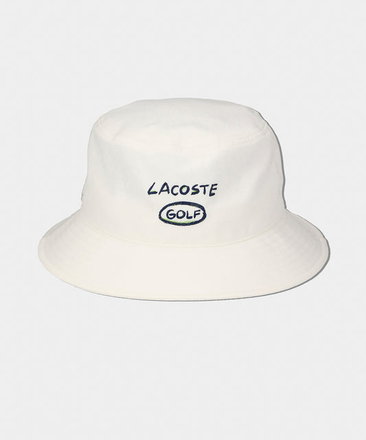 LACOSTE  RK034J-99