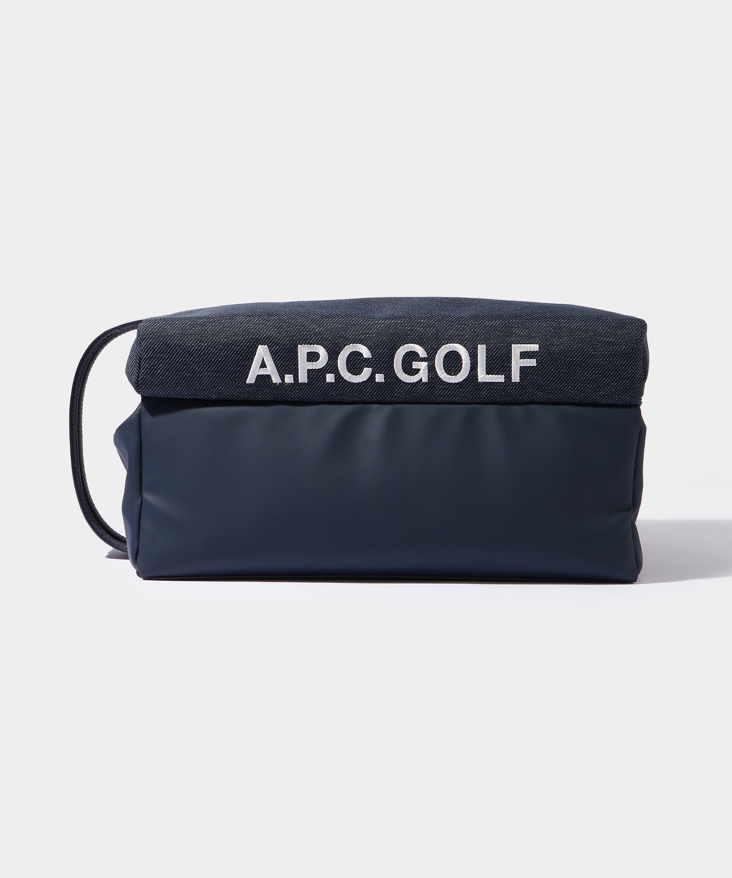 A.P.C.golf – HYPEGOLF ONLINE STORE