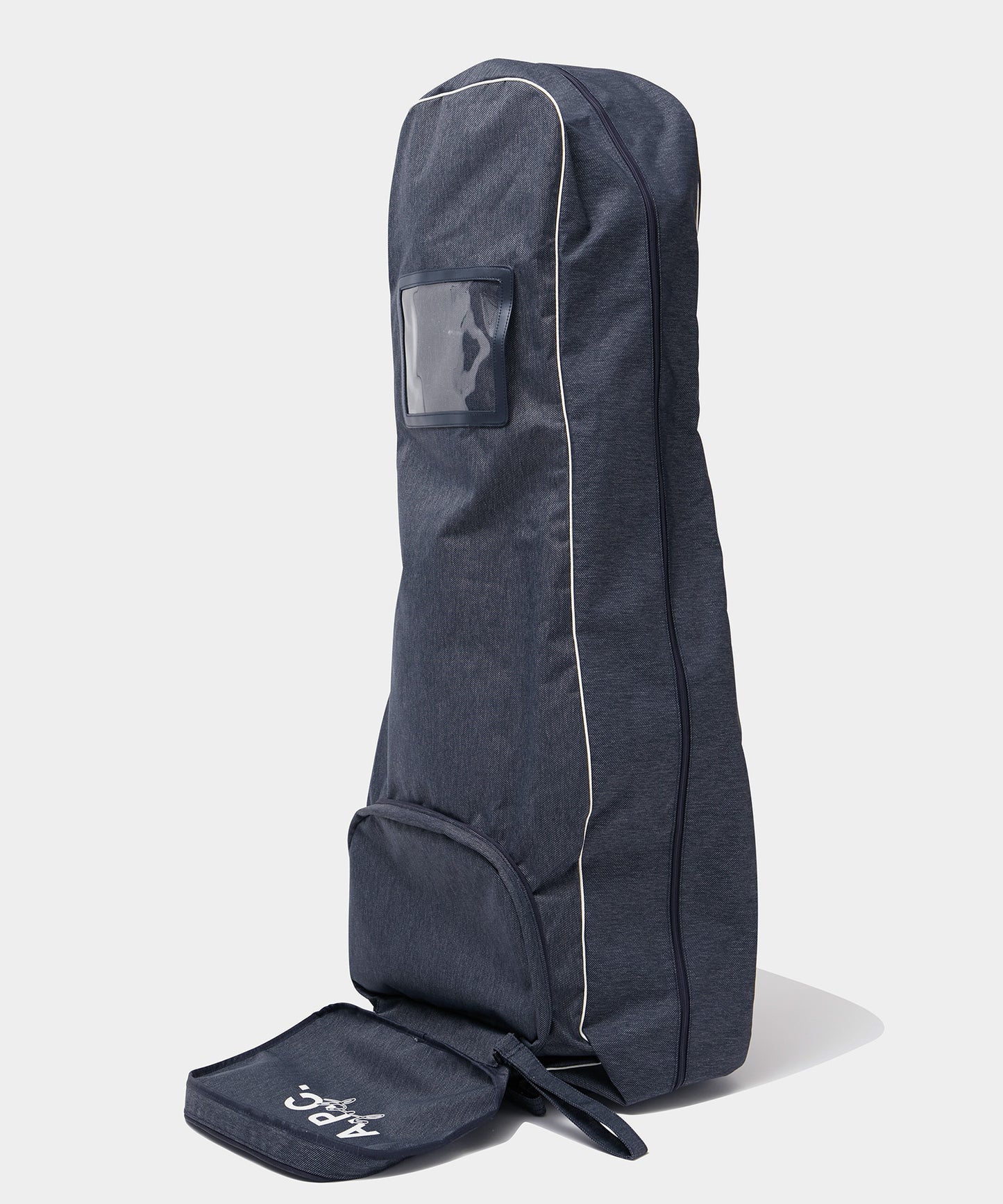 A.P.C.golf BAG CYZ44U5