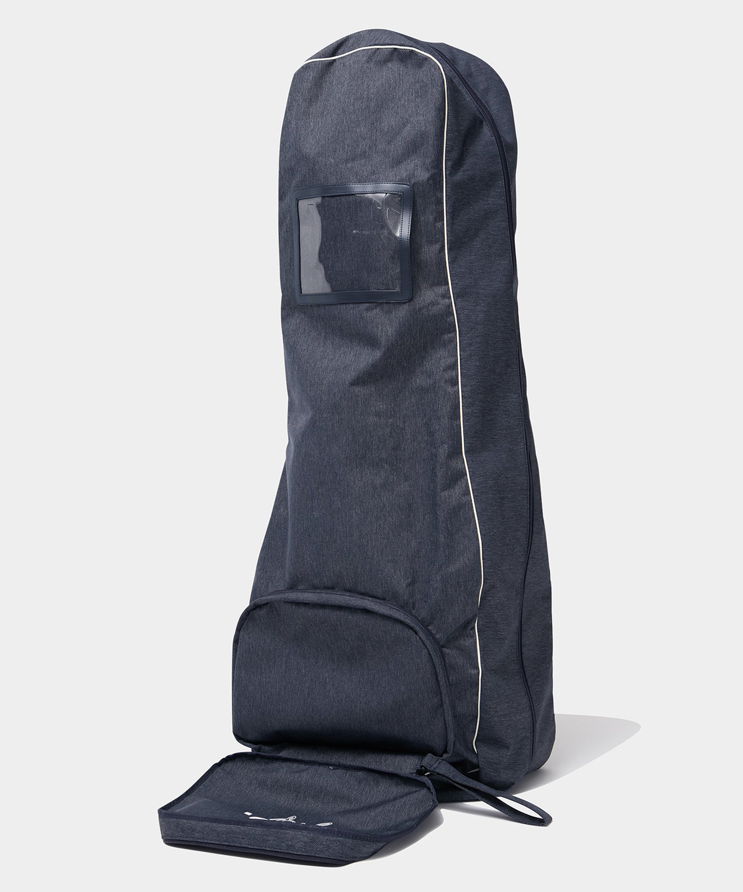 A.P.C.golf BAG CYZ44U5