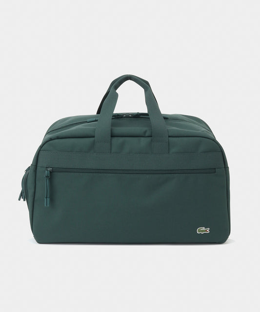 LACOSTE ネオクロコ スポーツバッグ NU4815NE