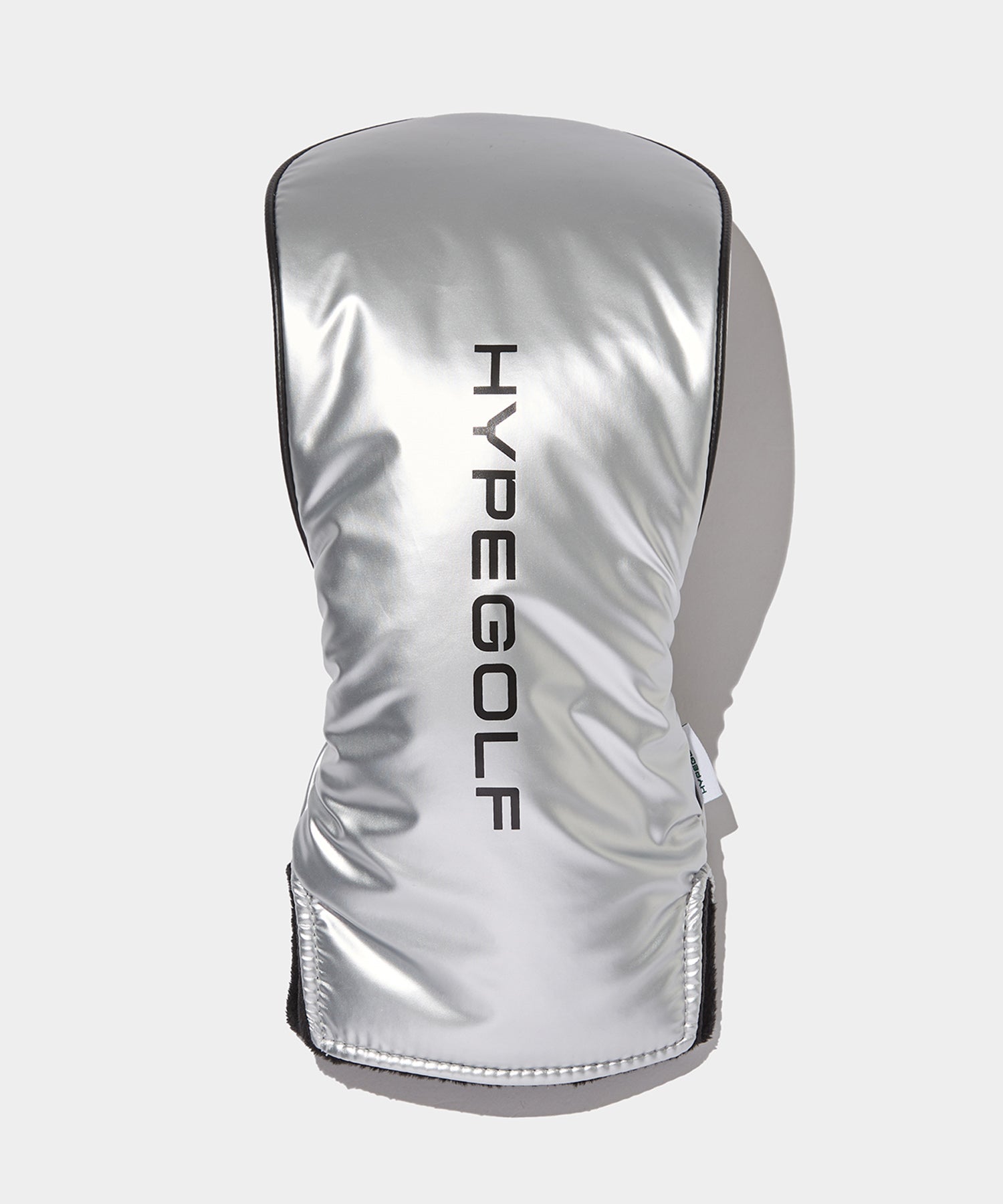 GOLF GOODS – HYPEGOLF ONLINE STORE
