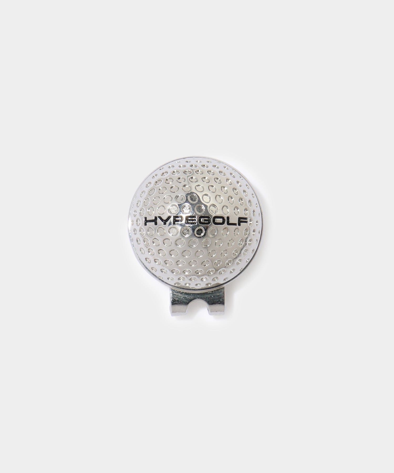 HYPEGOLF – HYPEGOLF ONLINE STORE