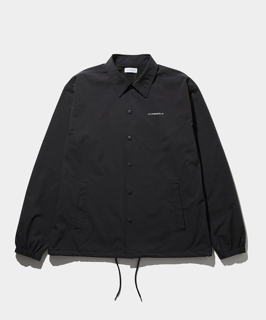 OUTER – HYPEGOLF ONLINE STORE
