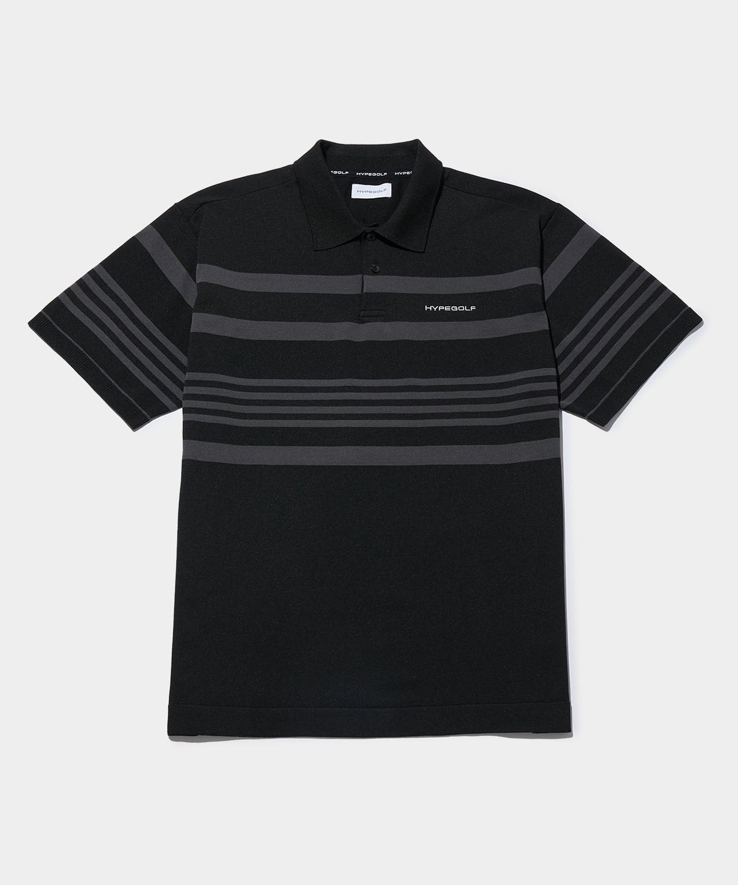 【値下げ】HYPEGOLF ストライプポロシャツ L HYM14060_c01.jpg?v=1707967367