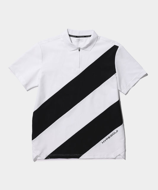 POLO SHIRTS – HYPEGOLF ONLINE STORE