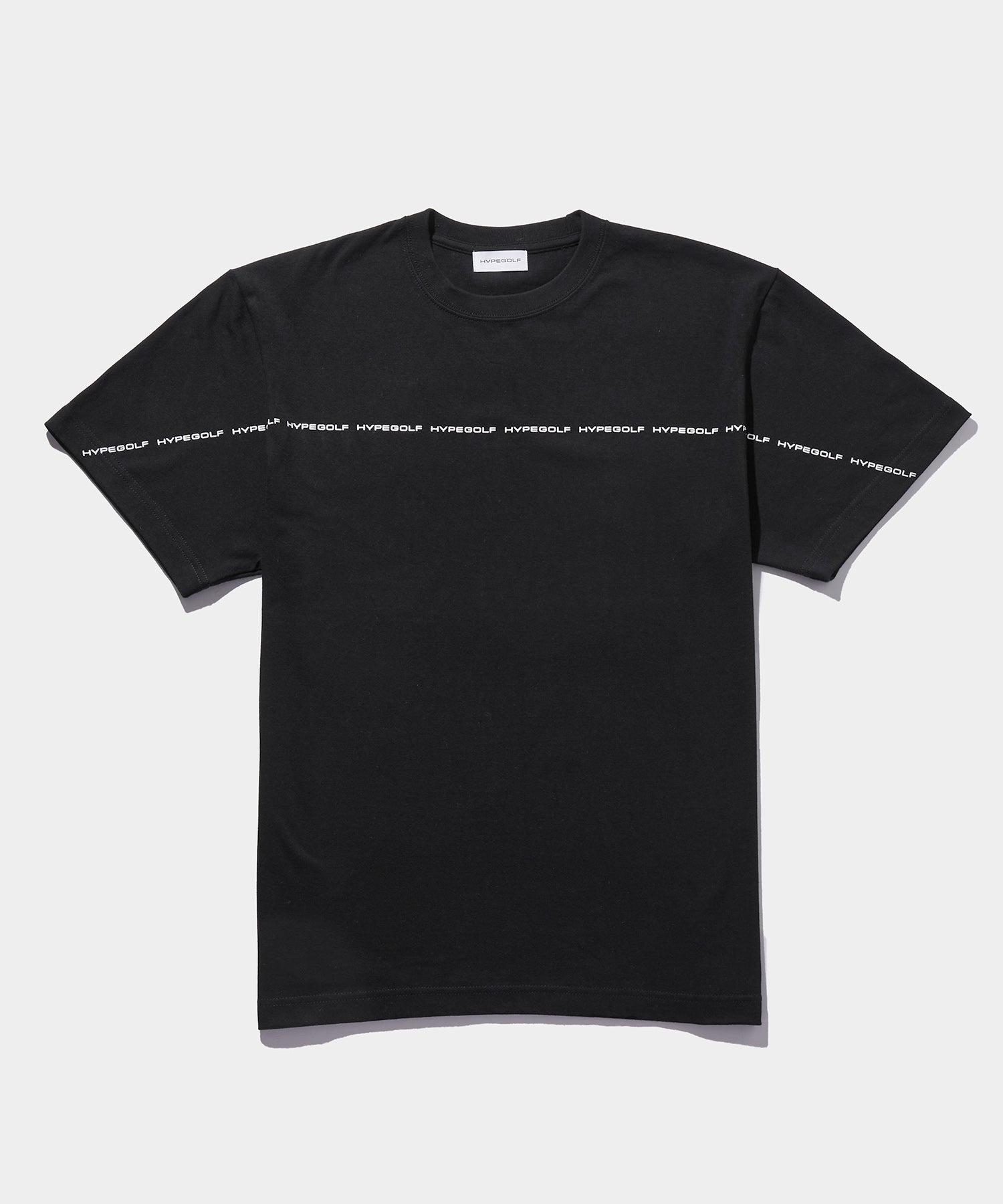 T-SHIRTS – HYPEGOLF ONLINE STORE