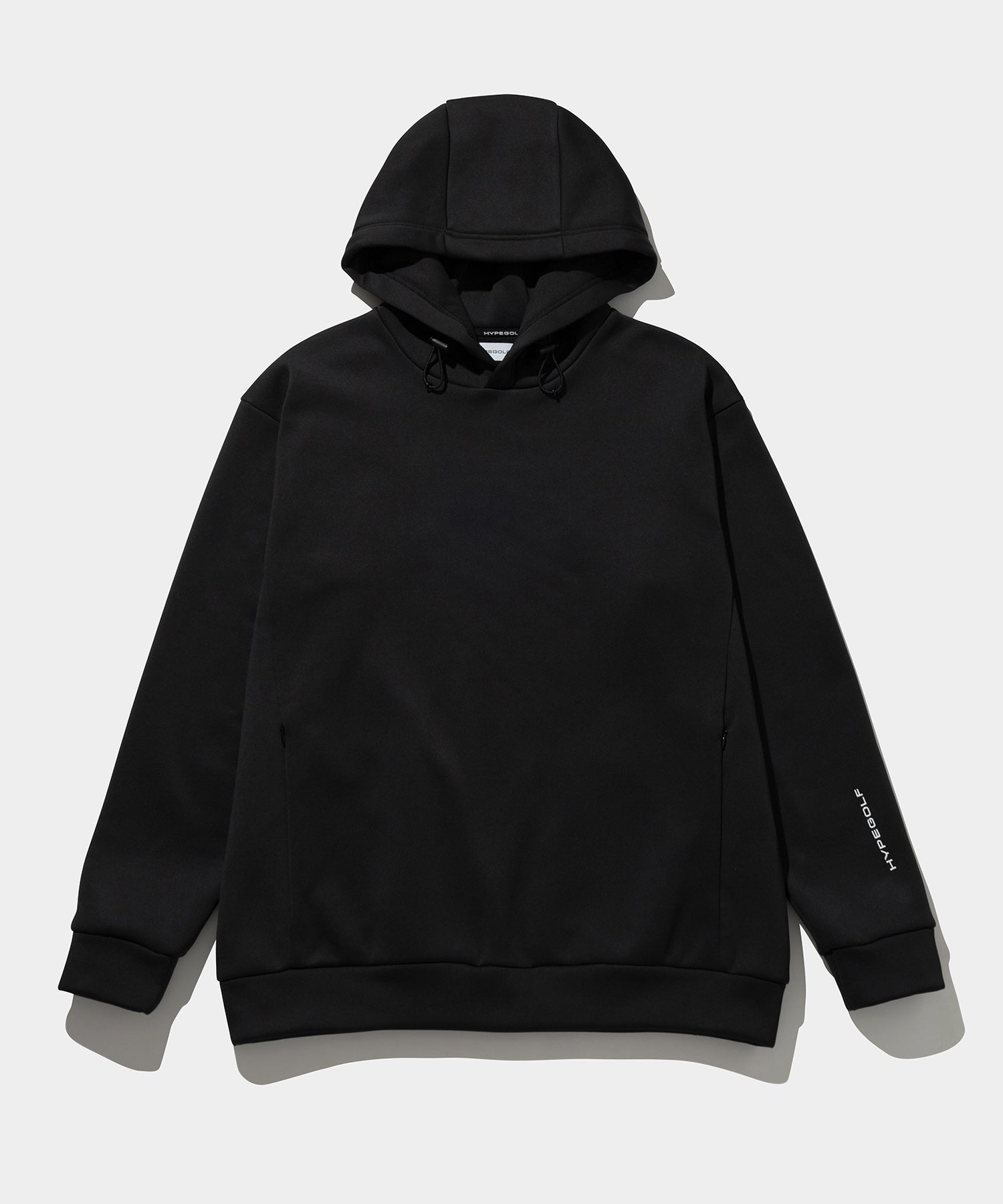 【超目玉枠】 HOODIE – HYPEGOLF ONLINE STORE メンズウェア