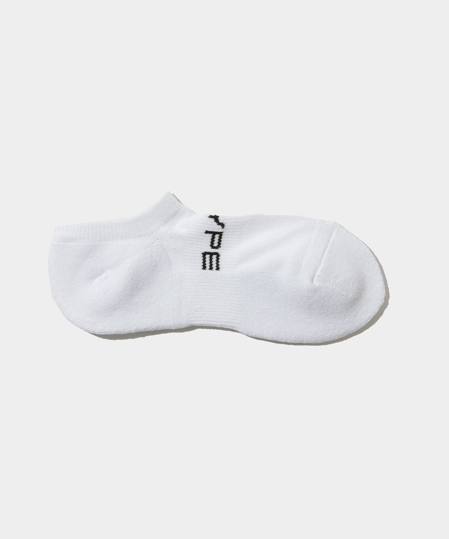 ANKLE SOCKS WHITE