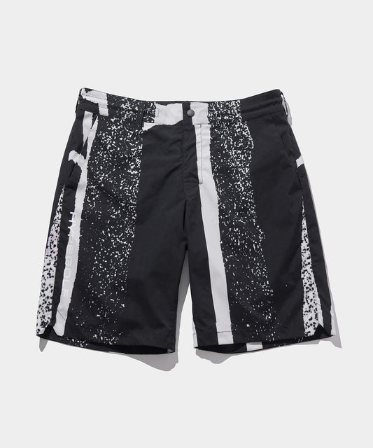 SPLASH SHORTS
