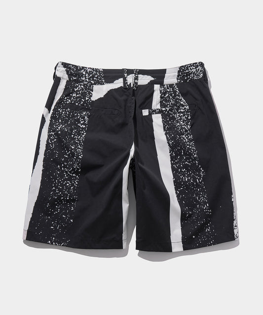 SPLASH SHORTS