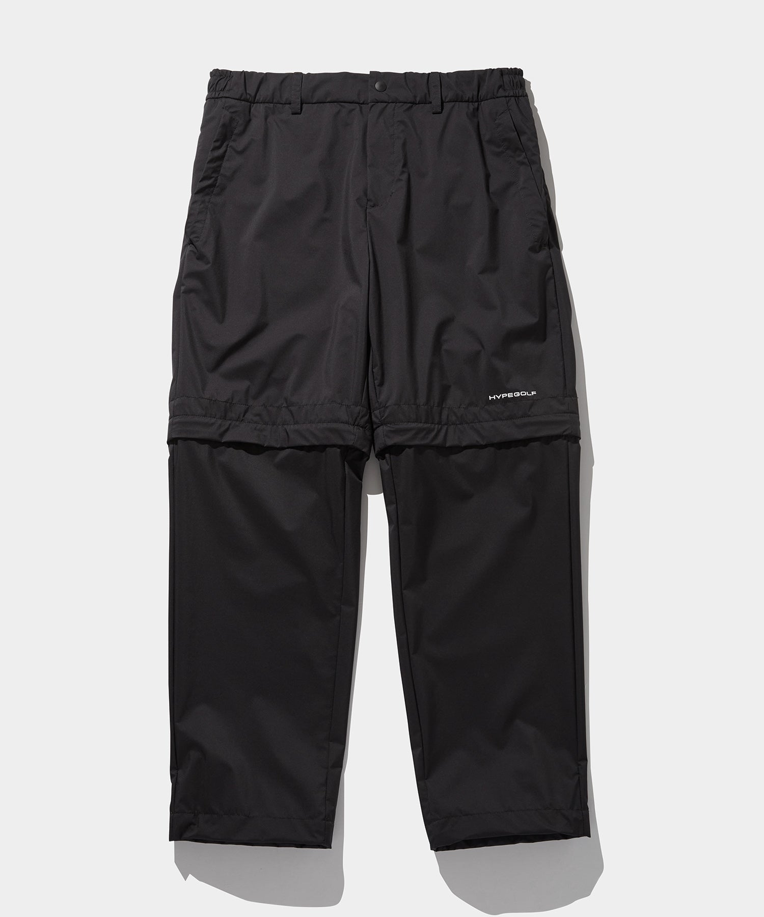 SALE – HYPEGOLF ONLINE STORE
