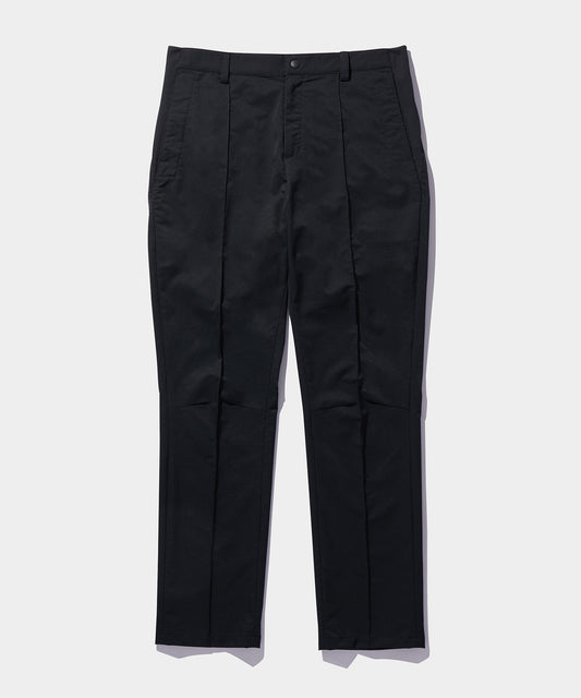 COOL DOTS LONG PANTS BLACK