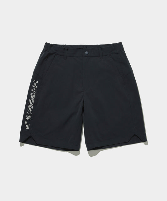 DOT AIR SHORTS NAVY