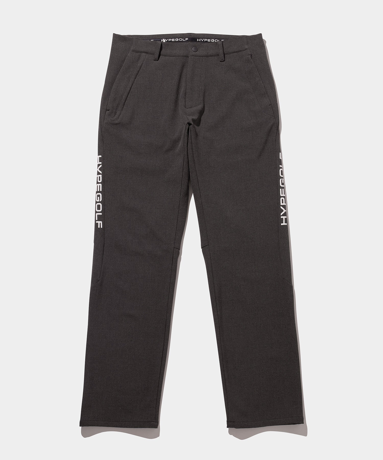 ALL BOTTOMS – Page 3 – HYPEGOLF ONLINE STORE