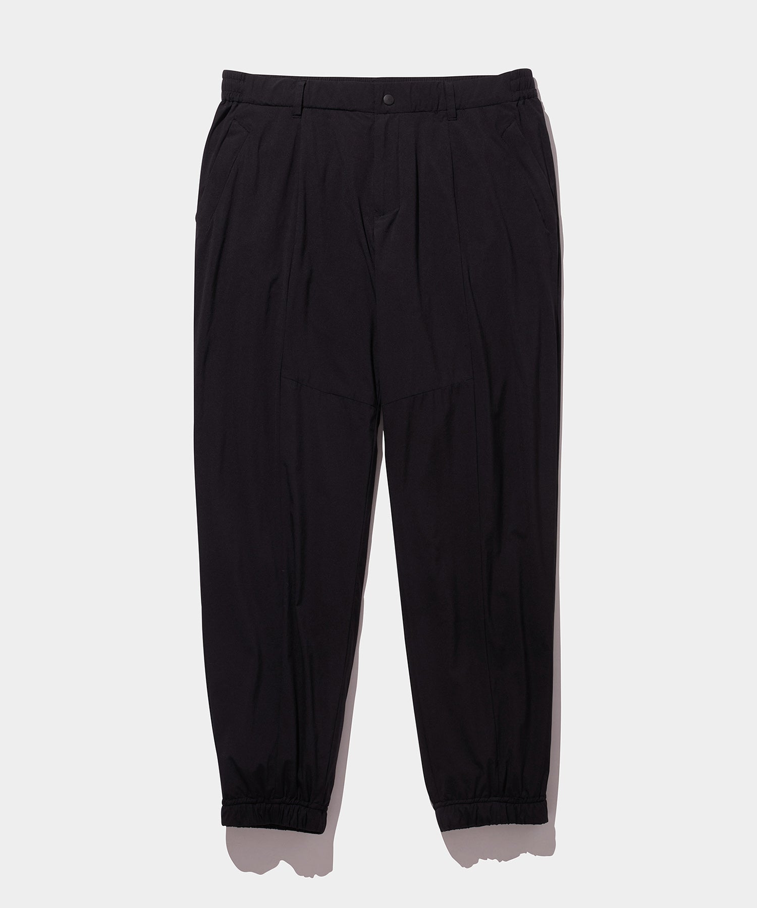 メンズウェア HYPEGOLF WOVEN NYLON LONG PANTS WHITE WOVEN NYLON LONG PANTS WHITE – HYPEGOLF ONLINE STORE