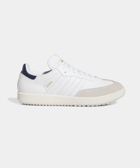 adidas SAMBA GOLF