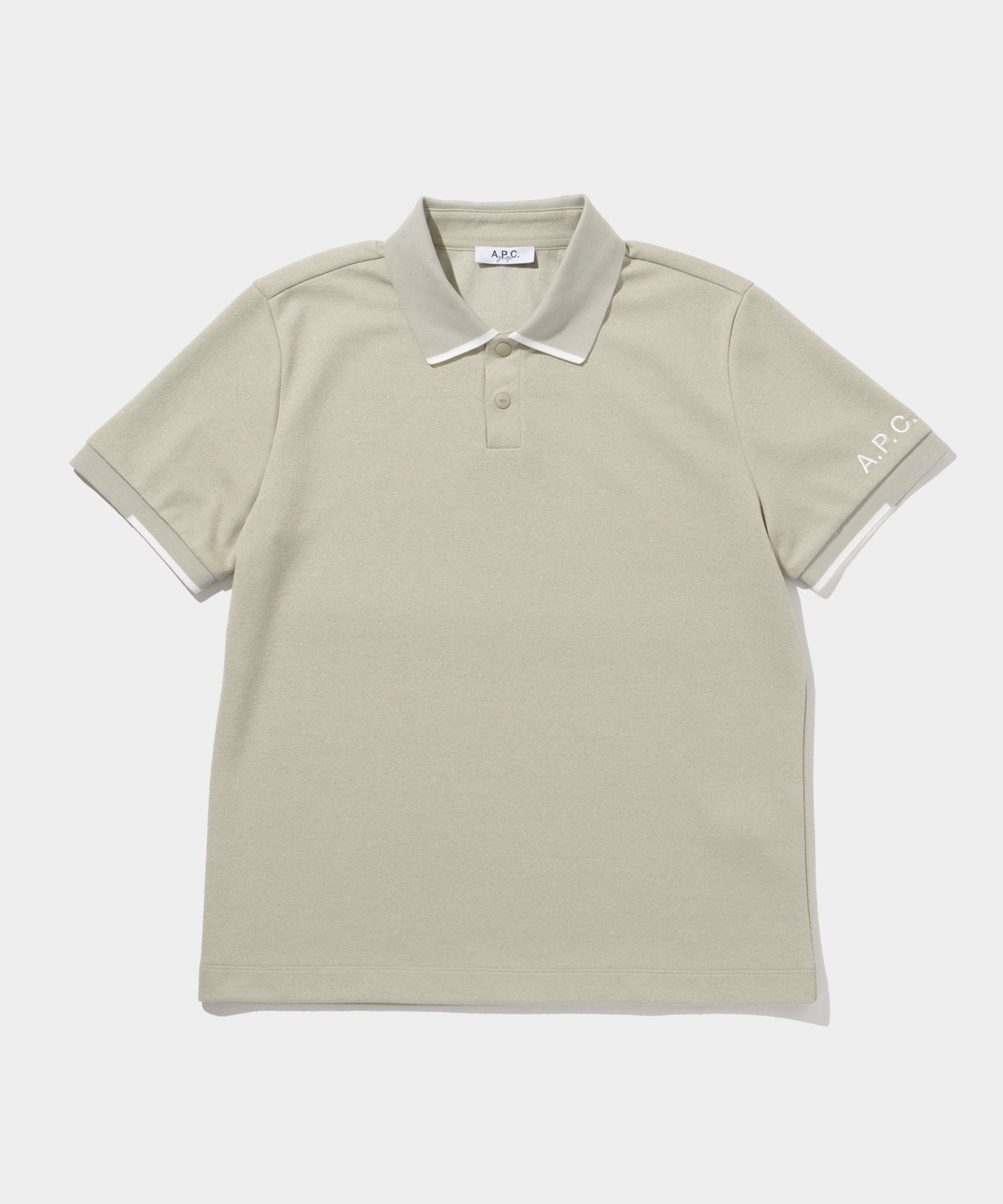 A.P.C.golf – HYPEGOLF ONLINE STORE