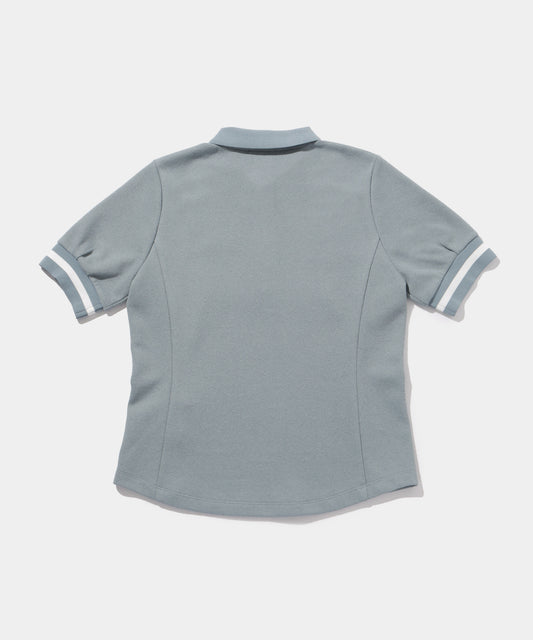 POLO SHIRTS – HYPEGOLF ONLINE STORE