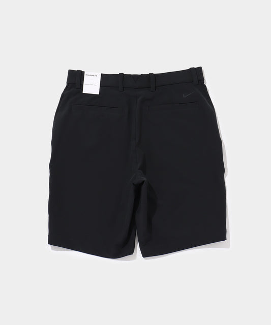 【NIKE】 DF ハイブリッドショート BLACK