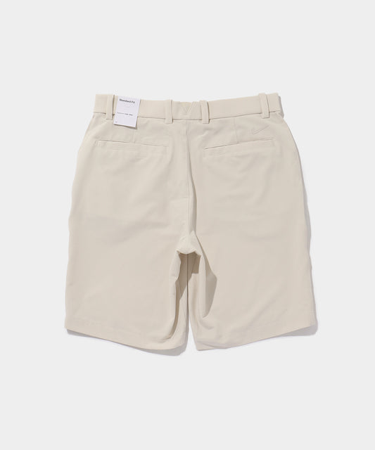 【NIKE】 DF ハイブリッドショート BEIGE