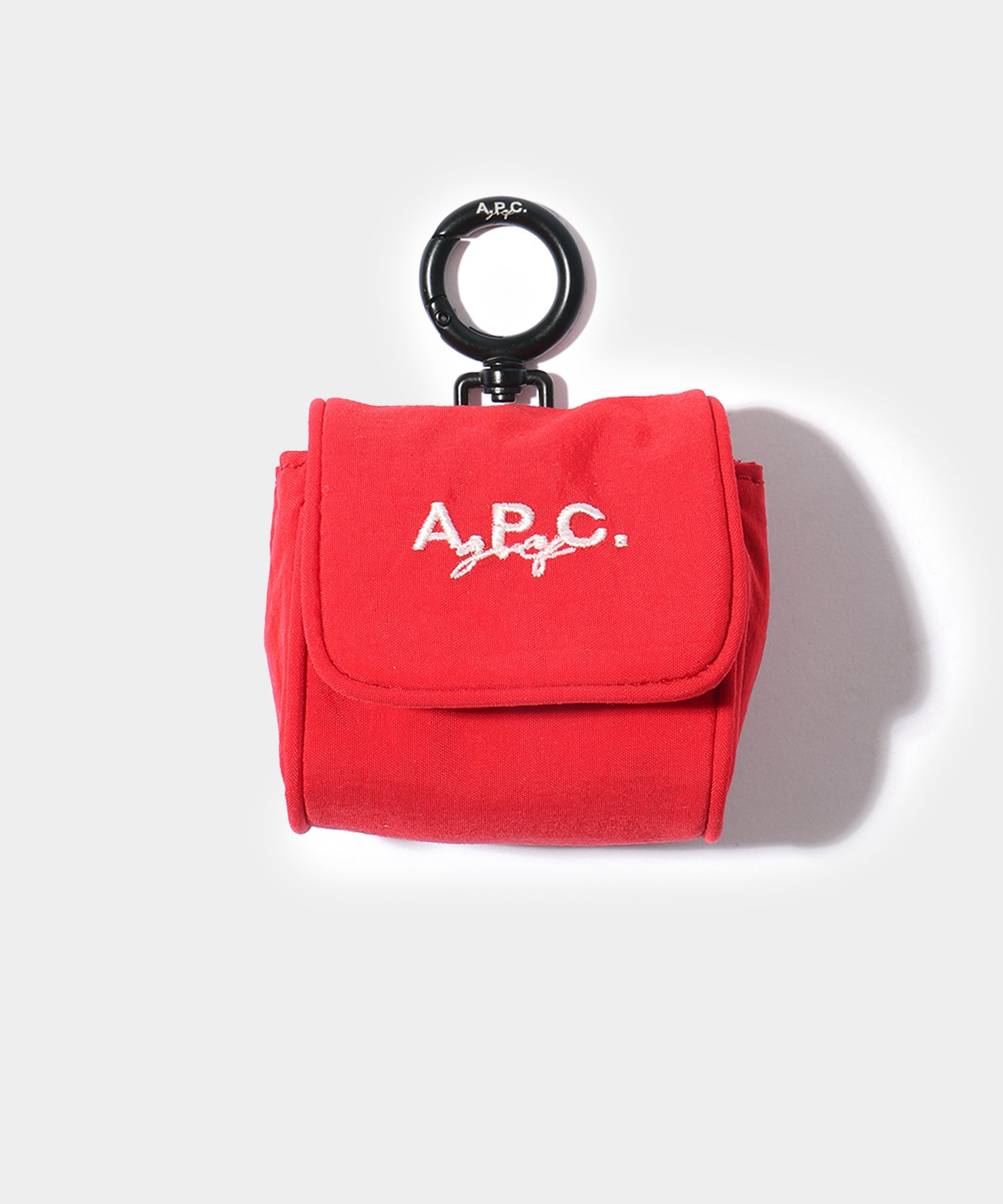 A.P.C.golf – HYPEGOLF ONLINE STORE