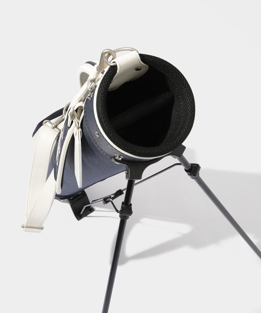 【A.P.C. golf】Half キャディ