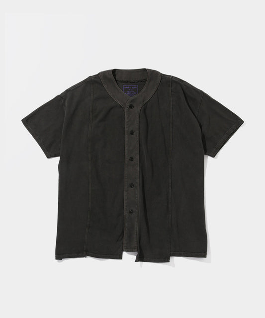 ALL ITEM – HYPEGOLF ONLINE STORE