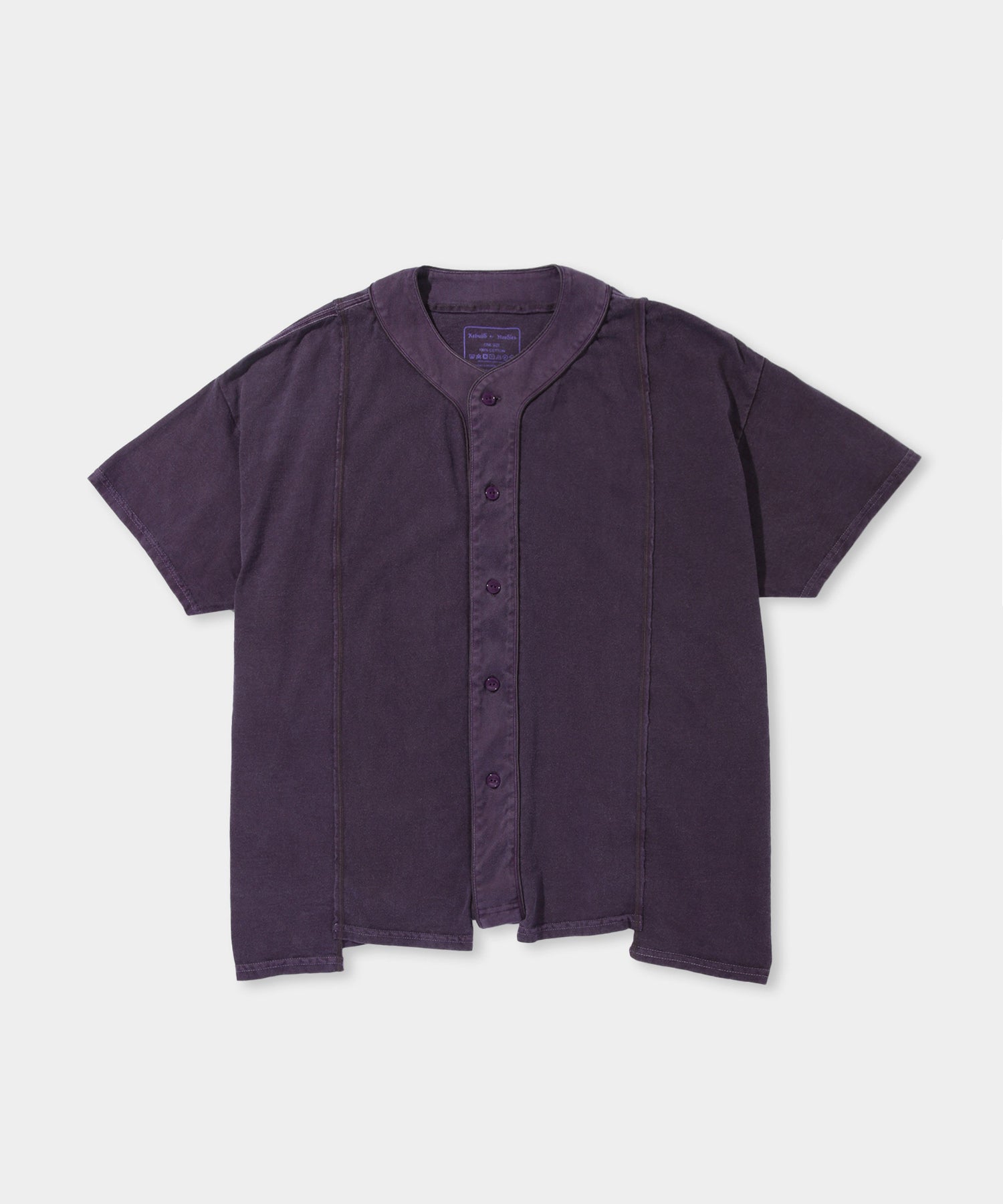 TOPS – HYPEGOLF ONLINE STORE