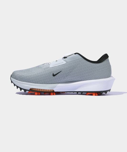 【NIKE】AR ZM INFNTY TR NXT% BOA 2 W