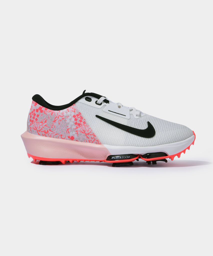 【NIKE】ARZM INFINITY TR NX% 2 NRG AGST