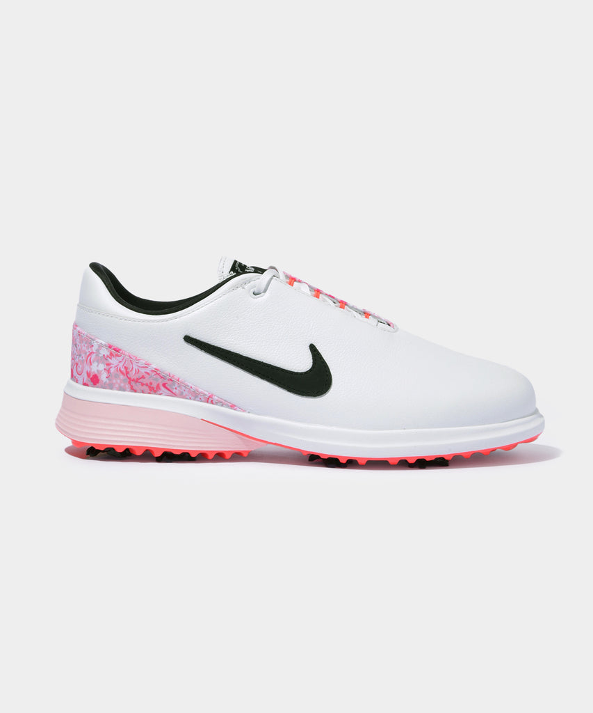 【NIKE】 VICTRY TOUR 4 NRG AUGSTA