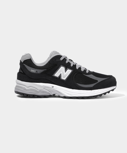 【New Balance】UGS2002V1