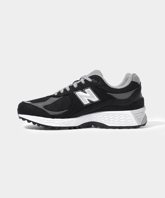【New Balance】UGS2002V1