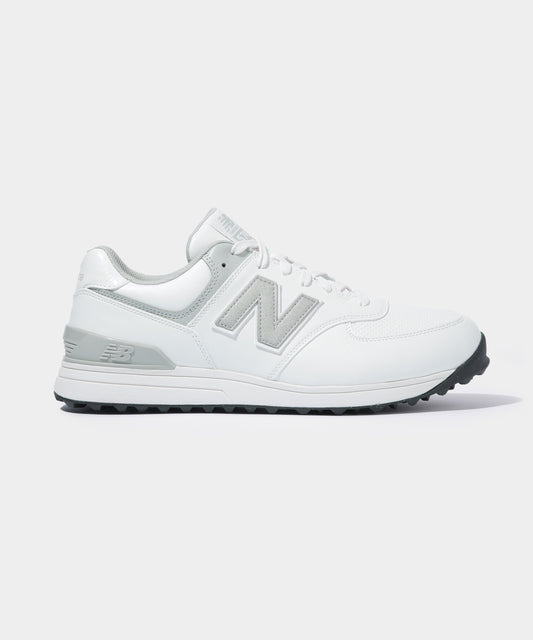【New Balance】UGS574V3