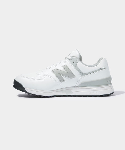【New Balance】UGS574V3