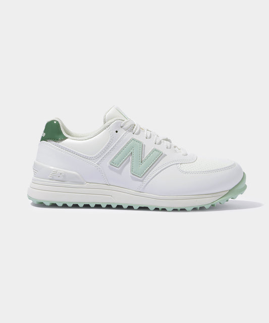 【New Balance】WGS574V3