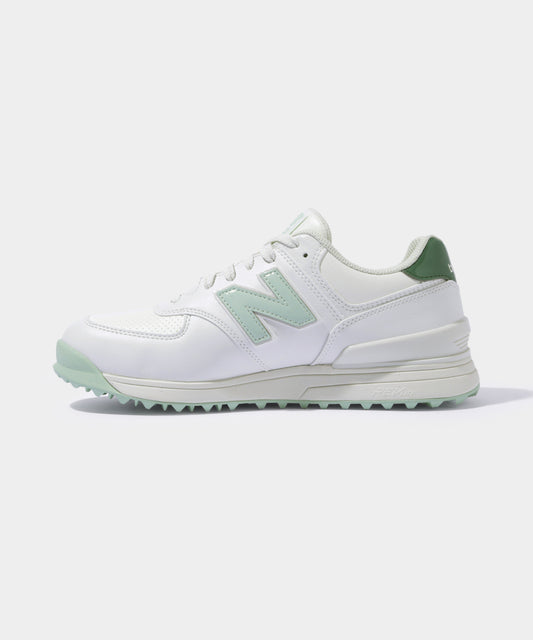 【New Balance】WGS574V3