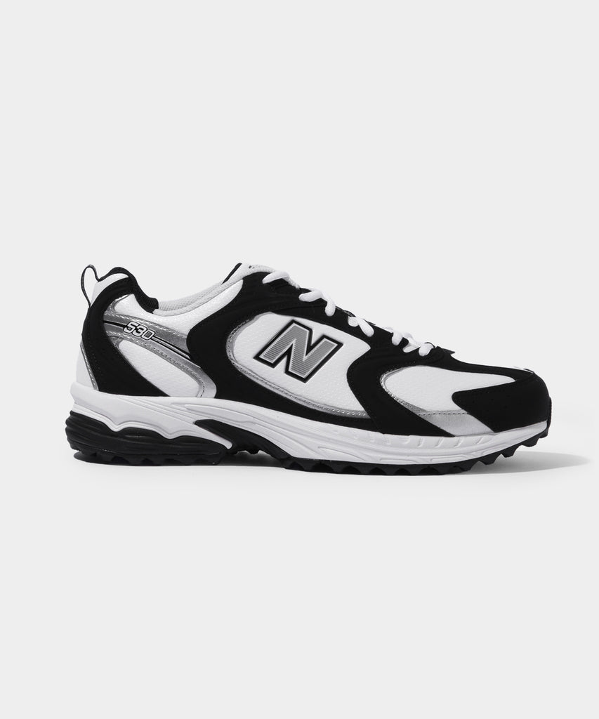 【New Balance】UGS530V1