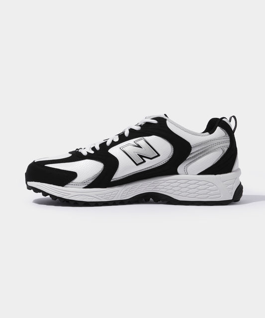 【New Balance】UGS530V1